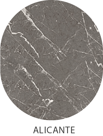 ALICANTE@4x