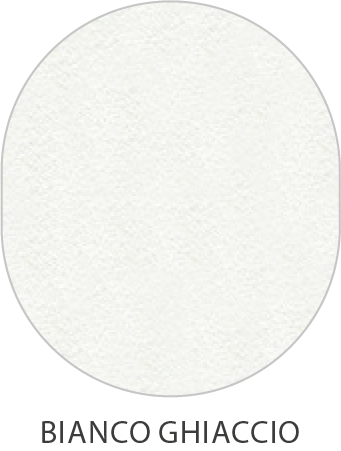 BIANCO-GHIACCIO@4x