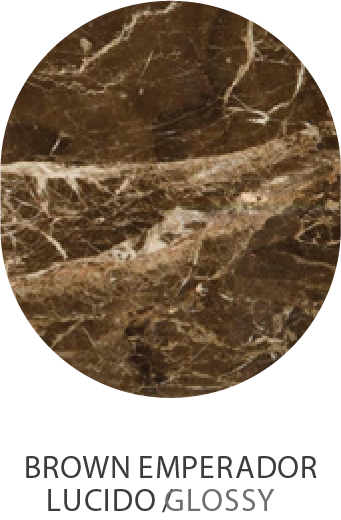 BROWN-EMPERADOR-LUCIDO-GLOSSY@4x