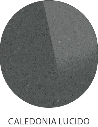 CALEDONIA-LUCIDO@4x