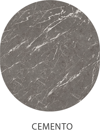 CEMENTO@4x