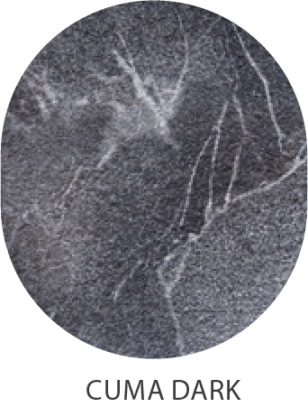 CUMA-DARK@4x
