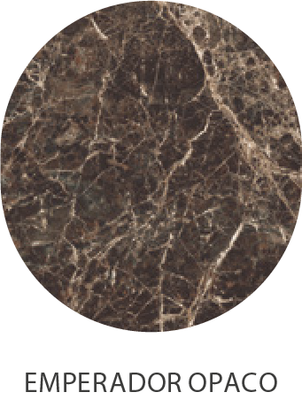 EMPERADOR-OPACO@4x