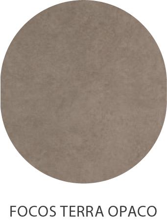 FOCOS-TERRA-OPACO@4x