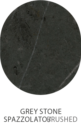 GREY-STONE-SPAZZOLATO-BRUSHED@4x