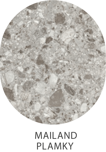 MAILAND-PLAMKY@4x