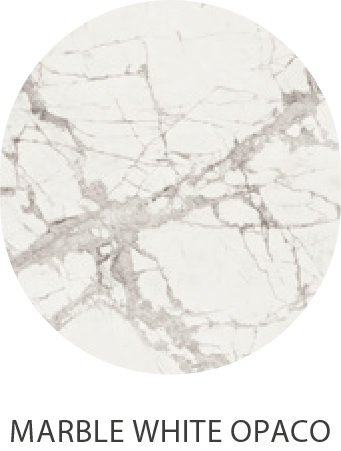MARBLE-WHITE-OPACO@4x