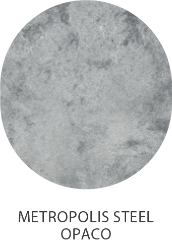 METROPOLIS-STEEL-OPACO@4x