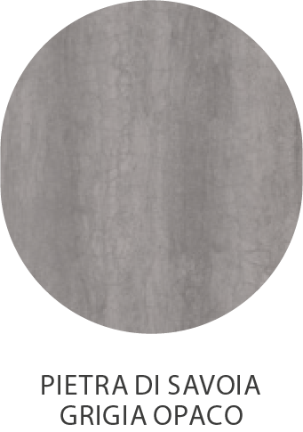PIETRA-DI-SAVOIA-GRIGIA-OPACO@4x