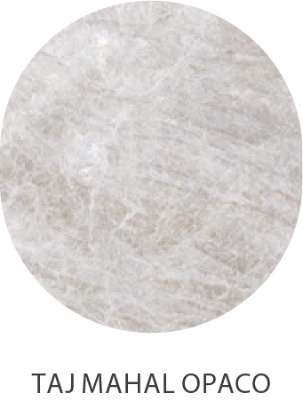 TAJ-MAHAL-OPACO@4x