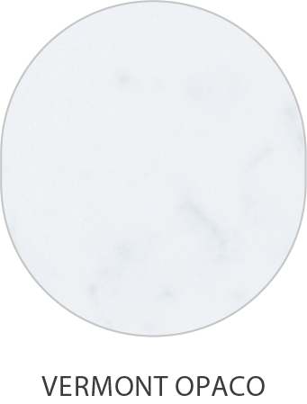 VERMONT-OPACO@4x
