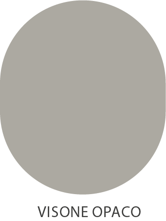 VISIONE-OPACO@4x